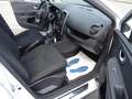 Renault Clio IV 0.9 Limited 1.HAND*NAVI*PDC*8-FACH*90PS Weiß - thumbnail 13