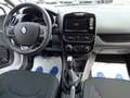 Renault Clio IV 0.9 Limited 1.HAND*NAVI*PDC*8-FACH*90PS Weiß - thumbnail 11