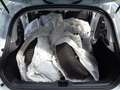 Renault Clio IV 0.9 Limited 1.HAND*NAVI*PDC*8-FACH*90PS Weiß - thumbnail 18