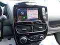 Renault Clio IV 0.9 Limited 1.HAND*NAVI*PDC*8-FACH*90PS Weiß - thumbnail 14
