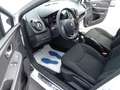 Renault Clio IV 0.9 Limited 1.HAND*NAVI*PDC*8-FACH*90PS Weiß - thumbnail 8