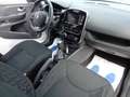 Renault Clio IV 0.9 Limited 1.HAND*NAVI*PDC*8-FACH*90PS Weiß - thumbnail 12