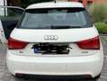Audi A1 A1 1.2 TFSI Ambition - thumbnail 5