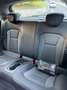 Audi A1 A1 1.2 TFSI Ambition - thumbnail 3