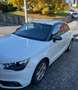 Audi A1 A1 1.2 TFSI Ambition - thumbnail 8