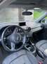 Audi A1 A1 1.2 TFSI Ambition - thumbnail 2