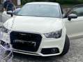 Audi A1 A1 1.2 TFSI Ambition - thumbnail 4