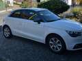 Audi A1 A1 1.2 TFSI Ambition - thumbnail 10