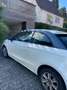 Audi A1 A1 1.2 TFSI Ambition - thumbnail 7