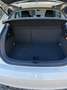 Audi A1 A1 1.2 TFSI Ambition - thumbnail 6