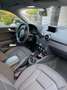 Audi A1 A1 1.2 TFSI Ambition - thumbnail 1
