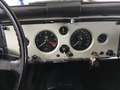 Jaguar XK 150 3,8 S crvena - thumbnail 3