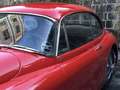 Jaguar XK 150 3,8 S Rojo - thumbnail 2