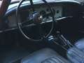 Jaguar XK 150 3,8 S crvena - thumbnail 4