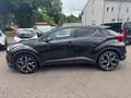 Toyota C-HR Hybrid Team Deutschland Allwetter & Dashcam Schwarz - thumbnail 4