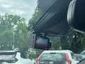Toyota C-HR Hybrid Team Deutschland Allwetter & Dashcam Schwarz - thumbnail 14