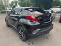 Toyota C-HR Hybrid Team Deutschland Allwetter & Dashcam Schwarz - thumbnail 5