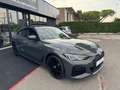 BMW 430 I GC M SPORT CURVED DISPLAY LASER KAMERA TETTO Grigio - thumbnail 4
