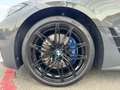 BMW 430 I GC M SPORT CURVED DISPLAY LASER KAMERA TETTO Grigio - thumbnail 9