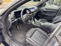 BMW 430 I GC M SPORT CURVED DISPLAY LASER KAMERA TETTO Grigio - thumbnail 13