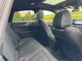 BMW 430 I GC M SPORT CURVED DISPLAY LASER KAMERA TETTO Grigio - thumbnail 14