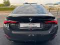 BMW 430 I GC M SPORT CURVED DISPLAY LASER KAMERA TETTO Grigio - thumbnail 6