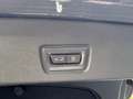 BMW 430 I GC M SPORT CURVED DISPLAY LASER KAMERA TETTO Gris - thumbnail 23