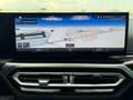 BMW 430 I GC M SPORT CURVED DISPLAY LASER KAMERA TETTO Gris - thumbnail 22