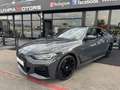 BMW 430 I GC M SPORT CURVED DISPLAY LASER KAMERA TETTO Grigio - thumbnail 1