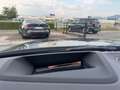 BMW 430 I GC M SPORT CURVED DISPLAY LASER KAMERA TETTO Gris - thumbnail 18