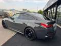 BMW 430 I GC M SPORT CURVED DISPLAY LASER KAMERA TETTO Grigio - thumbnail 5