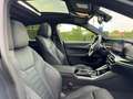 BMW 430 I GC M SPORT CURVED DISPLAY LASER KAMERA TETTO Grigio - thumbnail 12