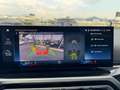 BMW 430 I GC M SPORT CURVED DISPLAY LASER KAMERA TETTO Gris - thumbnail 19