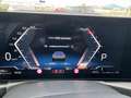 BMW 430 I GC M SPORT CURVED DISPLAY LASER KAMERA TETTO Gris - thumbnail 26