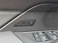 BMW 430 I GC M SPORT CURVED DISPLAY LASER KAMERA TETTO Gris - thumbnail 21