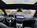 BMW 430 I GC M SPORT CURVED DISPLAY LASER KAMERA TETTO Grigio - thumbnail 11