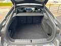 BMW 430 I GC M SPORT CURVED DISPLAY LASER KAMERA TETTO Gris - thumbnail 24