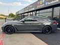 BMW 430 I GC M SPORT CURVED DISPLAY LASER KAMERA TETTO Grigio - thumbnail 8