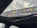 BMW 430 I GC M SPORT CURVED DISPLAY LASER KAMERA TETTO Grigio - thumbnail 15