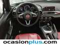 Fiat 124 Spider 1.4 Multiair Argent - thumbnail 16
