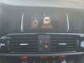 BMW X4 xDrive 20 d M-Paket LED,Navi,Leder Schwarz - thumbnail 27