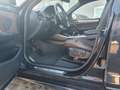 BMW X4 xDrive 20 d M-Paket LED,Navi,Leder Schwarz - thumbnail 18
