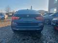 BMW X4 xDrive 20 d M-Paket LED,Navi,Leder Schwarz - thumbnail 5