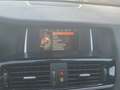 BMW X4 xDrive 20 d M-Paket LED,Navi,Leder Schwarz - thumbnail 26