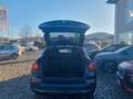 BMW X4 xDrive 20 d M-Paket LED,Navi,Leder Schwarz - thumbnail 14