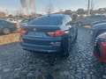 BMW X4 xDrive 20 d M-Paket LED,Navi,Leder Schwarz - thumbnail 6