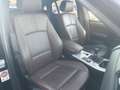 BMW X4 xDrive 20 d M-Paket LED,Navi,Leder Schwarz - thumbnail 11