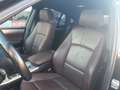 BMW X4 xDrive 20 d M-Paket LED,Navi,Leder Schwarz - thumbnail 19