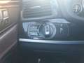 BMW X4 xDrive 20 d M-Paket LED,Navi,Leder Schwarz - thumbnail 24