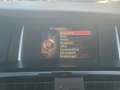 BMW X4 xDrive 20 d M-Paket LED,Navi,Leder Schwarz - thumbnail 29